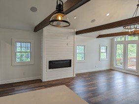 C. Y. Tri-County Construction LLC - Photo 6