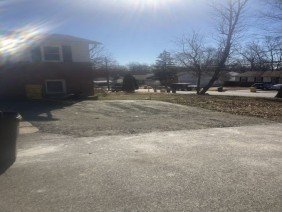 Patriot Pavements LLC - Photo 4