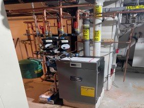 TBros - Trethewey Brothers Inc - Photo 0