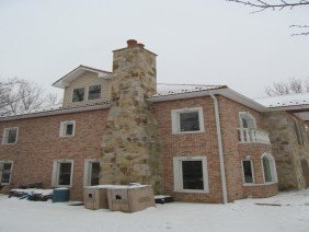 Capriotti Builders & Masonry - Photo 3