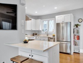 TB Homes, Inc - Photo 4