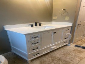 Massachusetts General Contractor - Photo 4