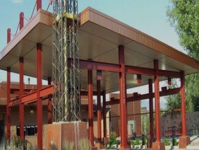 Cunningham Electric Inc - Photo 6