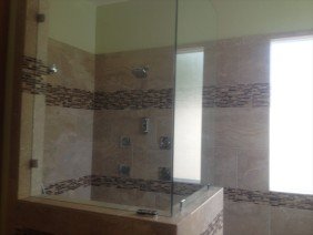 Peoria Kitchen & Bathroom Remodeling - Photo 1