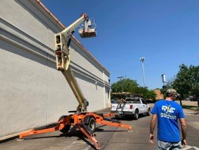 Roshto Electric - Photo 3