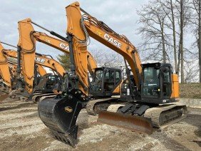 GT Mid Atlantic - Photo 5