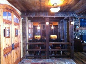 Vision Electrical Services Inc - Photo 3