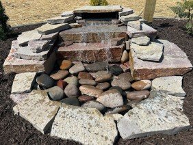BadgerScape Design & Landscape, LLC - Photo 0