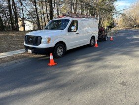 Get Lit Electrical - Photo 2