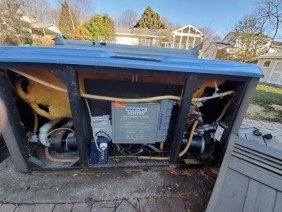 System Pools LLC - Photo 3