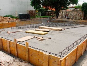 Chicago Foundations and Concrete Pros - Photo 4