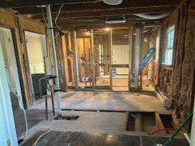 Atlas Demolition - Photo 3