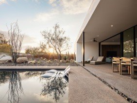 The Green Room Landscape Architecture - Photo 4