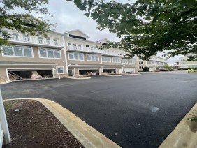 Accurate Asphalt - Photo 2