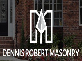 Dennis Robert Masonry - Photo 1