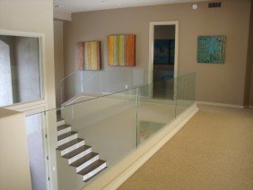 Best Glass Inc. - Photo 1