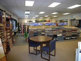 Sanford Flooring - Photo 0