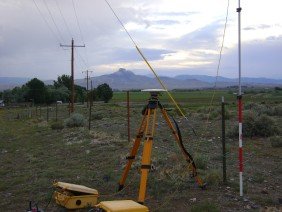 Granite Engineering & Surveying LLC - Photo 0