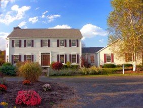 The Home Store - Photo 1