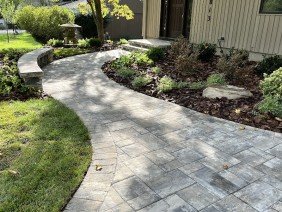 Allentuck Landscaping Co. - Photo 5