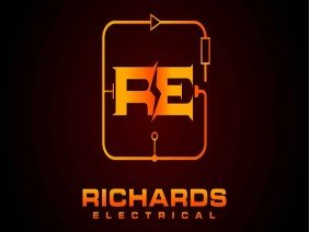 Richards Electrical - Photo 1