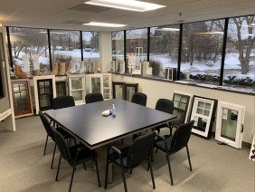 Midwest Door & Window - Photo 5