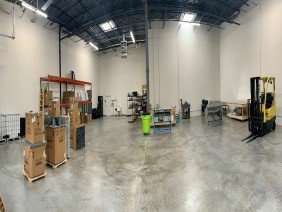 Elite Air Solutions, LLC-MD - Photo -1