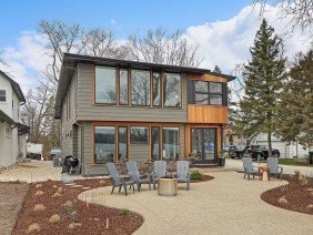 Live by Design Architects - Photo 0