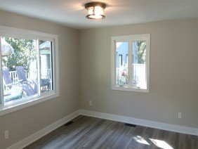 Morris Custom Homes Inc - Photo 2