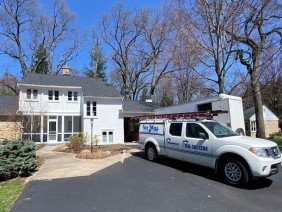 VerWys Home Insulation - Photo 3