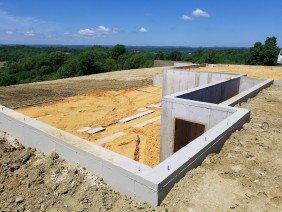 J Swenson Construction - Photo 4