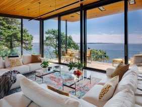 CH Newton Builders Inc. - Photo 2