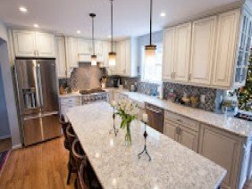 Clarksville Construction Services, Inc. - Photo -1