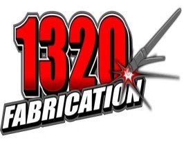 1320 Fabrication - Photo 1