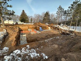 Logan’s Excavating Inc. - Photo 4