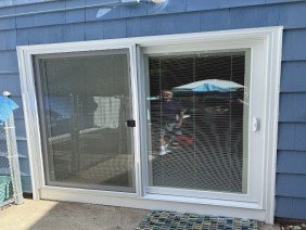 Boston Doors and Windows - Photo 3