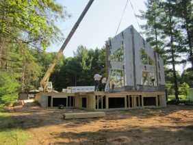 Wausau Homes Medford - Photo 2