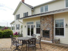 Architects & Residential Design Services - Photo -1