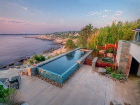 ZEN Associates, Inc. - Photo 5