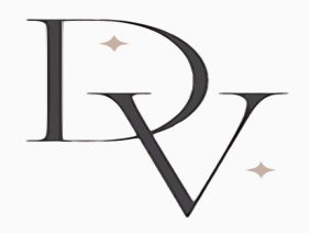 Design Vision - Photo 0