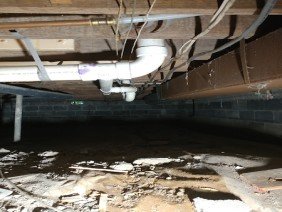 Castro Home Services INC - Photo 4