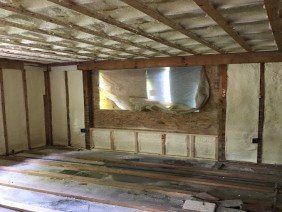 Cozy Home Performance, LLC - Photo -1