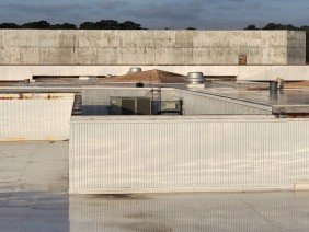 Hudco Roofing and Exteriors, LLC - Photo -1