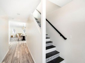 Dirt Inc & Northland Homes - Photo 3