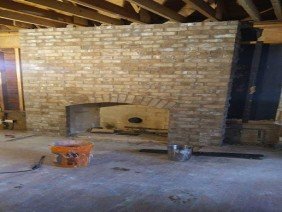 HM MASONRY - Photo 5