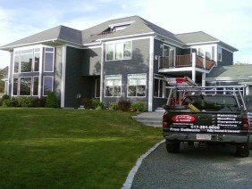 Iwano and Sons Construction, Inc. - Photo 1