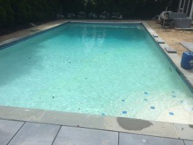 Blue Coast Pool Services - Photo 2