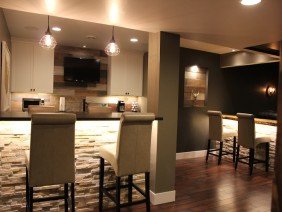 VKB Homes - Photo -1