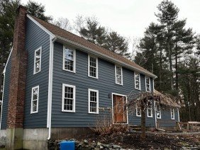 MJR Remodeling & Building, LLC - Photo 5