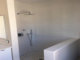 RKM Flooring Solutions with Beantown Tile - Photo 3